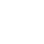 Group 467 Mail icon
