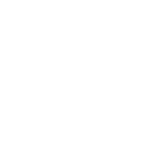 Group 468 phone icon