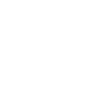 Group 469 location icon