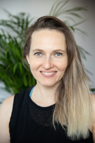 _MG_3343 photo of author 2